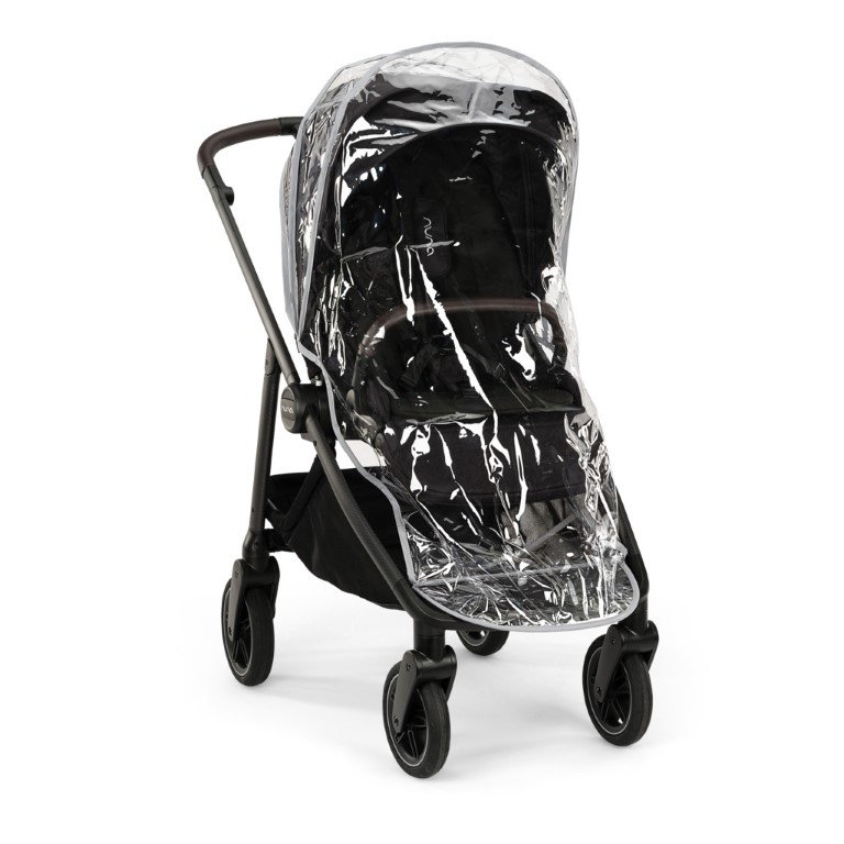 Kinderwagen Swiv