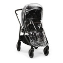 Kinderwagen Swiv