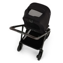 Kinderwagen Swiv