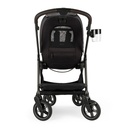 Kinderwagen Swiv