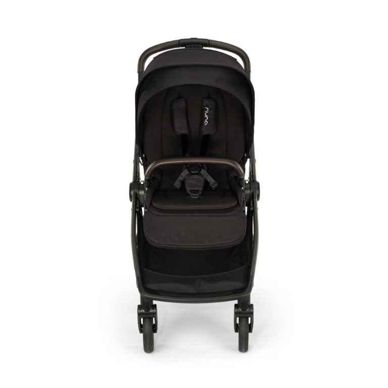 Kinderwagen Swiv