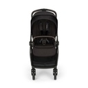 Kinderwagen Swiv