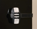 Multi lock