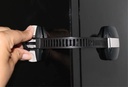Multi lock