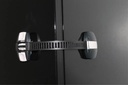Multi lock
