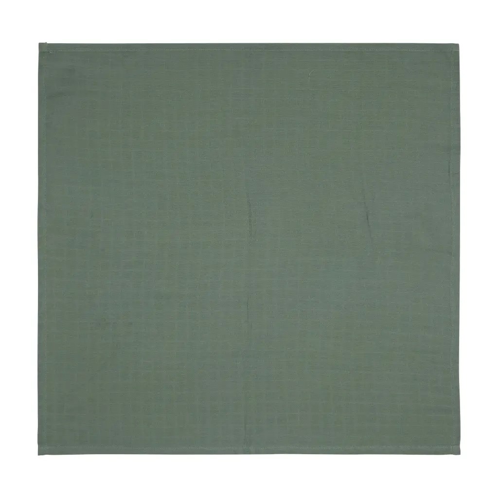 Tetradoeken (70x70)