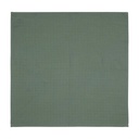 Tetradoeken (70x70)