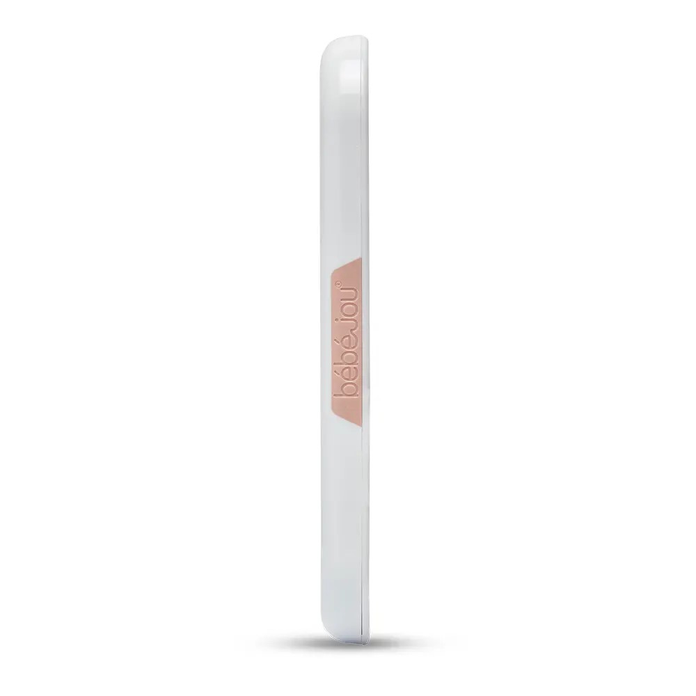 Badthermometer (uni)