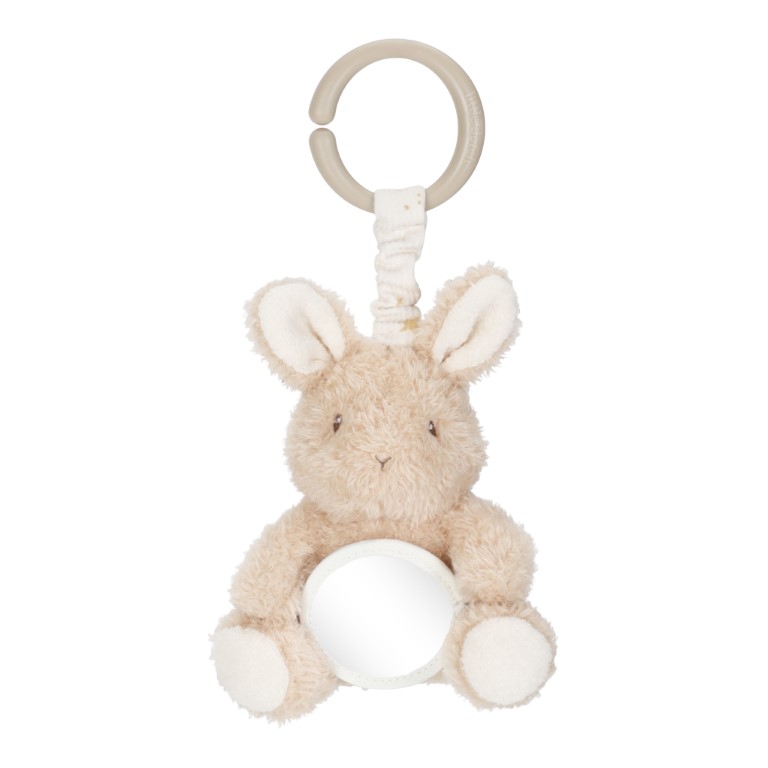 Activiteiten hangers