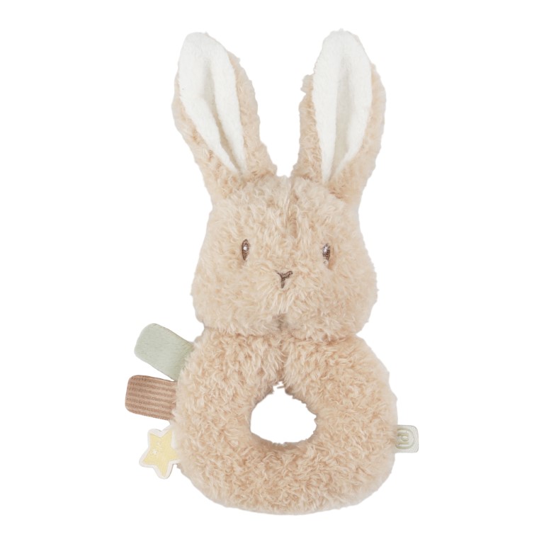 Giftset