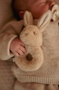 Giftset