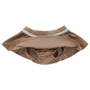 Rok delphine