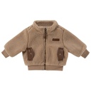 Jas teddy