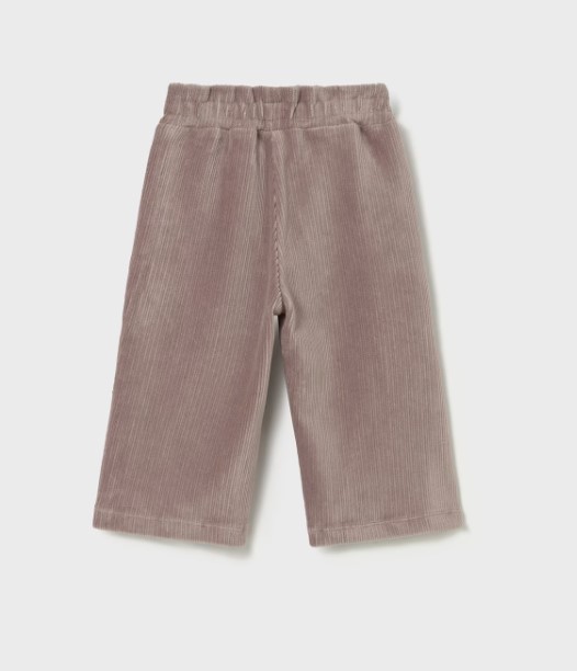 Ribbroek