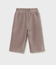 Ribbroek