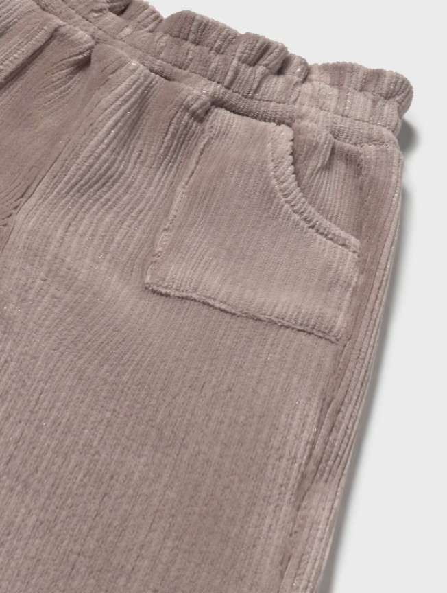 Ribbroek