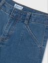 Jeansbroek