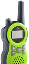 Walkietalkie set - terra kids