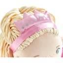 Handpop prinses