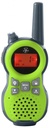 Walkietalkie set - terra kids