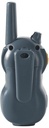 Walkietalkie set - terra kids