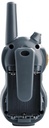 Walkietalkie set - terra kids