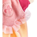 Handpop prinses