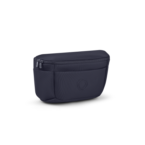 Organizer