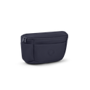 Organizer