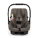 Autostoel Pipa™ urbn