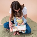 Activiteitenboek