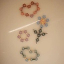 Hex set bouwspeelgoed