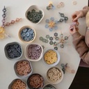 Hex set bouwspeelgoed