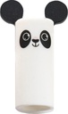 Uitwisbare gelpen