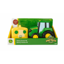 Traktor Johnny (afstandsbediening) John Deere
