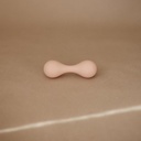 Rammelaar silicone