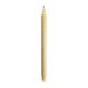 Uitwisbare gelpen