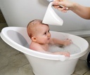 Spoelcup washy