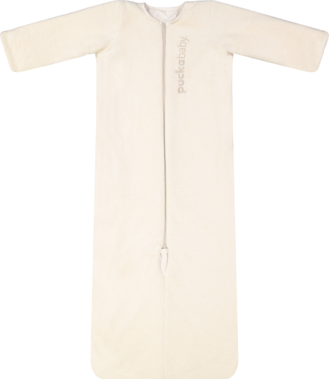 4-seizoenenslaapzak (6m-2.5j | 100cm)