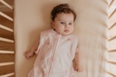 Slaapzak Newborn (0-6m | 70 cm) - katoen