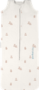 4-seizoenenslaapzak (6m-2.5j | 100cm)