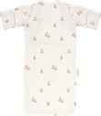 Slaapzak Newborn (0-6m | 70 cm) - katoen