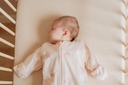 Slaapzak Newborn (0-6m | 70 cm) - katoen