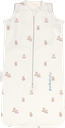 Slaapzak Newborn (0-6m | 70 cm) - katoen