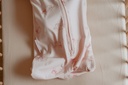 Slaapzak Newborn (0-6m | 70 cm) - katoen