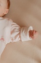 Slaapzak Newborn (0-6m | 70 cm) - katoen