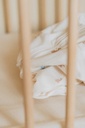 Slaapzak Newborn (0-6m | 70 cm) - katoen
