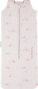 4-seizoenenslaapzak (6m-2.5j | 100cm)