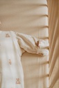 Slaapzak Newborn (0-6m | 70 cm) - katoen