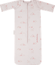 4-seizoenenslaapzak (6m-2.5j | 100cm)